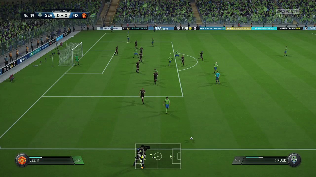 FIFA 16_20151028111506
