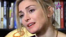 Julie Gayet : de nouvelles révélations sur sa relation avec François Hollande