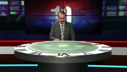 Farrukh Sohail Goindi-20MAY15-NeoTV-10TAK-P04