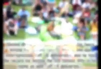 Shahid Afridi Records In Cricket History