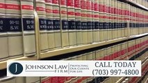 DUI Attorney Manassas Virginia