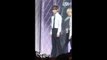 [MPD직캠] 방탄소년단 뷔 직캠 쩔어 DOPE BTS V Fancam Mnet MCOUNTDOWN 150625