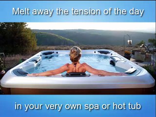 Pool Care Company in Berks