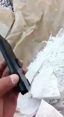 استغفر اللہ موبائل کے کوور پر قرآنی آیات