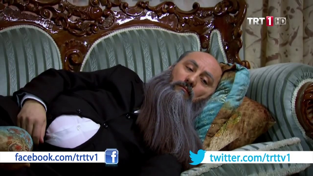 Leyla ile Mecnun 90. Blm Yokluğunda Klip