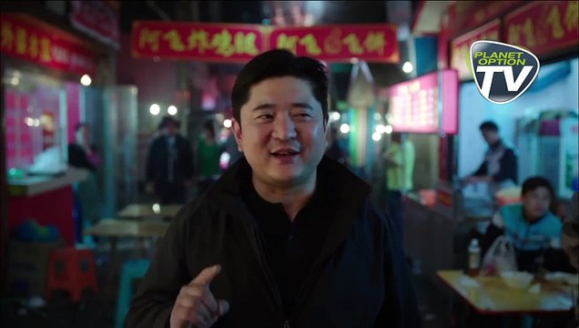 Journal du Trader Jeudi 11 Sept. -