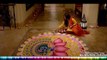 Hasi - (Female version) Shreya Ghoshal - Hamari Adhuri Kahani FULL VIDEO SONG - 2015 Romantic Song