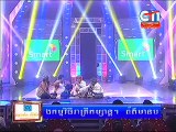 Khmer Comedy | Pekmi Comedy | Ba Tae Mouy | 24 October 2015 | CTN Comedy