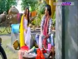 Romeo Vs Juliet Bangla Movie HD 2015 ft Ankush, Mahiya Mahi part 6/8