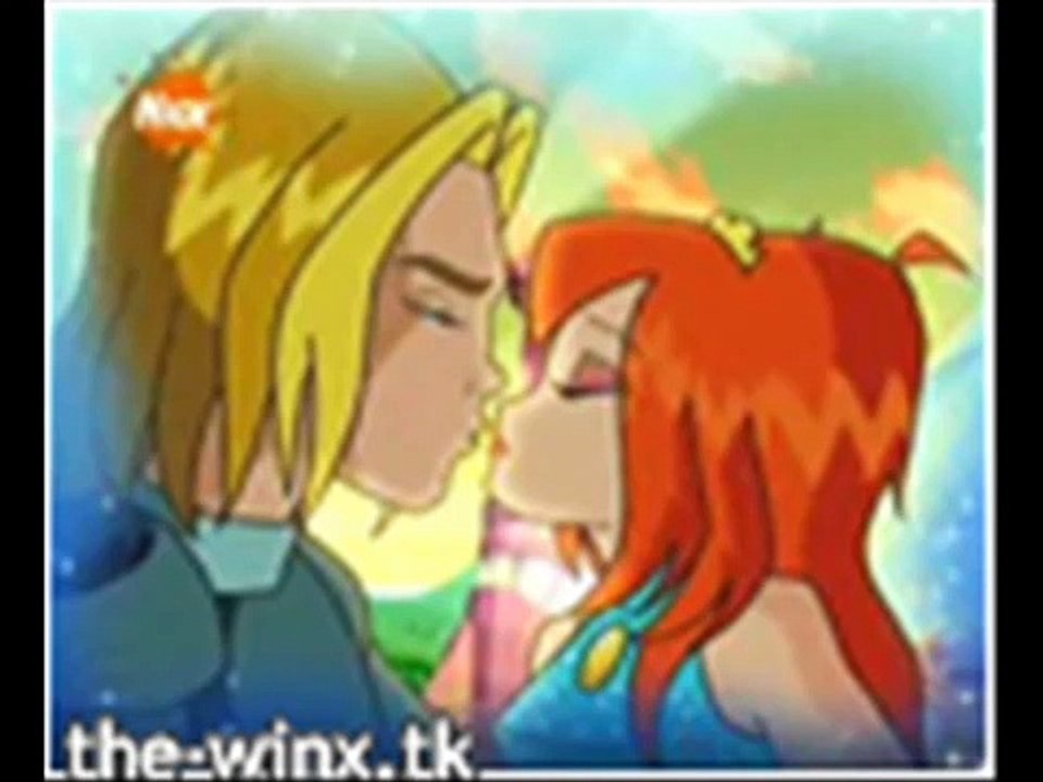 Winx Club