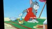 Tom And Jerry Salt Water Tabby Episode 1080P HD
