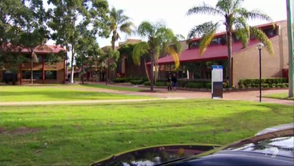 Home and Away 6312 | 27th October 2015 [HD]