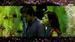 Valentine Mashup 2015 - Best Bollywood Mashups - Romantic songs mashups
