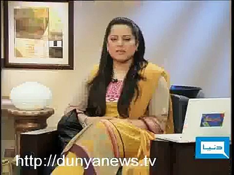 Babu Baral and Mastana_#8217;s death, Sohail Ahmed ( Hasb e Haal ).flv