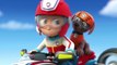 PAW Patrol Pups and the Ghost Cabin Clip 2