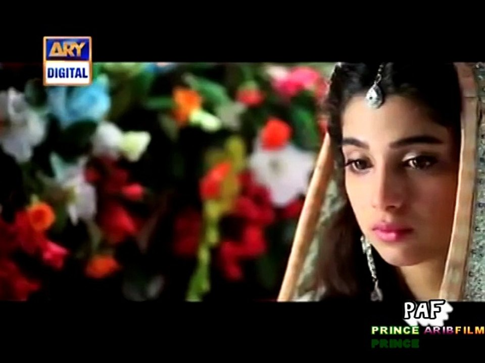 Bas Tu (Full Song) Roshan Prince Feat. Milind Gaba  Latest Punjabi Song 2015