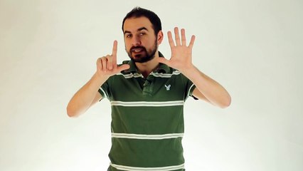 Bu Fotoğraf Photoshop mu Gerçek mi? - Yarışmacı Sizsiniz!