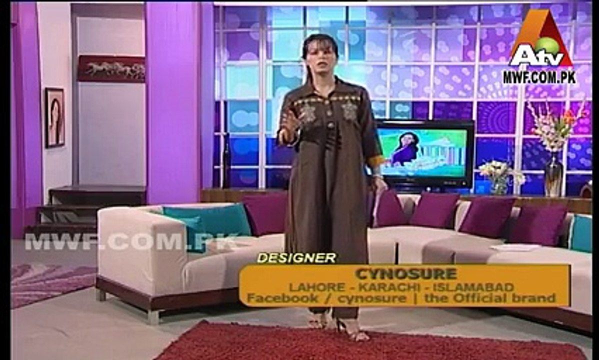 Incredible introduction to how Jews control the world and work on enhancing skills of babies to be born