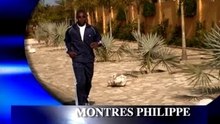 Phillipe fête des pères