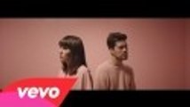 Oh Wonder - Without You Official Music Video Song 2015 Top Chart Hits 2015