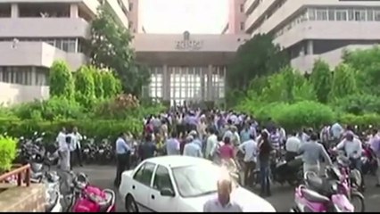 360° Grade -TËRMETI, TERRENI VËSHTIRËSON OPERACIONET NË ZONAT PAKISTANO AFGANE