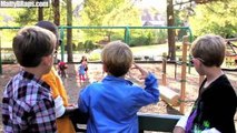 Whip My Hair Willow Smith Cover Just Dance Kids 2 Video