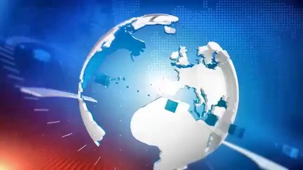 Journal du Trader Mardi 7 Oct 2014 - Ambiance maussade sur les marchés sur fond de virus Ebola