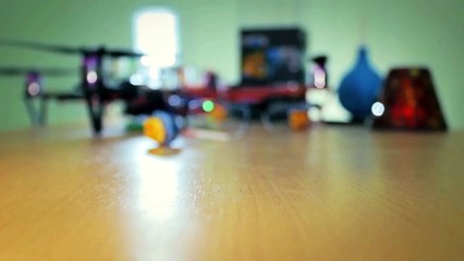 11 ЛАЙФХАКОВ КОТОРЫЕ ОБЛЕГЧАТ ВАМ ЖИЗНЬ