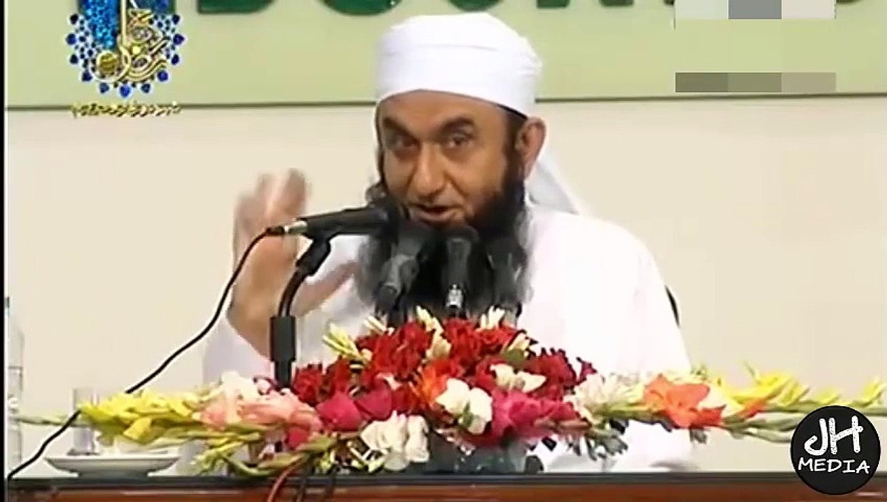 Talaq Problems & Solution By Maulana Tariq Jameel
