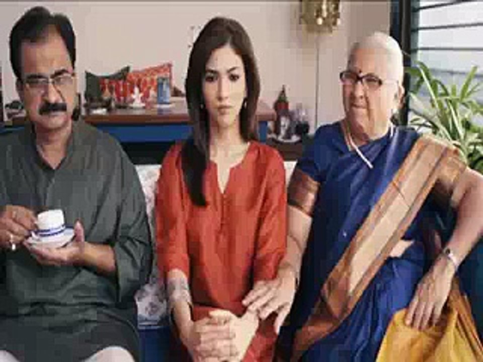 Gore_Gote_Indias_Number_1_Testicular_Fairness_Cream