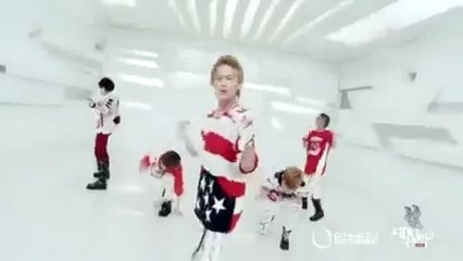 [MV] 대국남아 비틀비틀