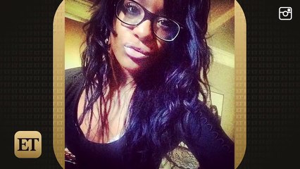 Bobbi Kristina Brown Allegedly Smoked Crack Often, Used Heroin According to Friends Tes