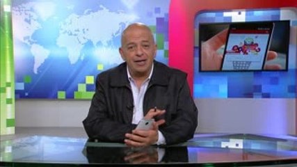 Javier Matuk. Quién es quién en los precios