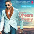 Dheere Dheere Se Meri Zindagi Video Song (OFFICIAL) Hrithik Roshan, Sonam Kapoor _ Yo Yo Honey Singh