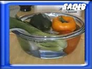 TIENS Ozone Device - www.saqibtiens.com