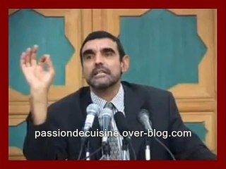 الدكتور محمد الفايد يتحدث عن الكالسيوم