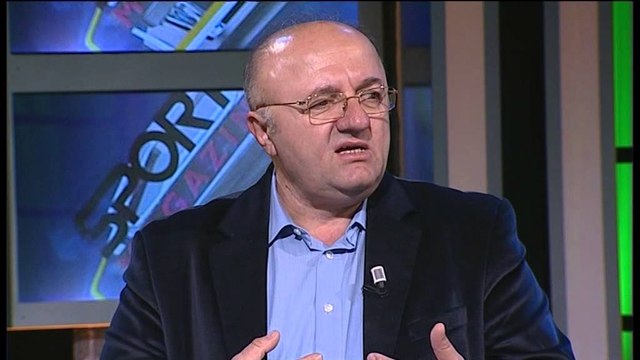 Nis plani për stadiumin e ri, Qemal Stafa shembet në janar - Ora News- Lajmi i fundit-