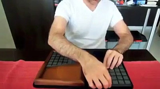 Amazing Mind Game it will confuse you Must watch - My Favorite Clips