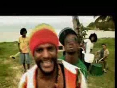 etre un homme - Krys Blacko