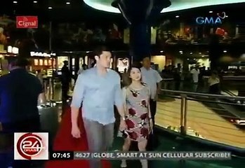 24 Oras October 28 2015 P5/5