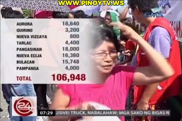 24 ORAS -  OCTOBER 28 2015 FULL EPISODE  PART 5