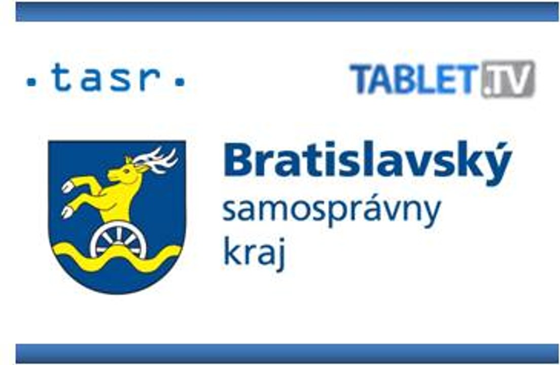 BRATISLAVA - BSK 13: Zaznam zo zasadnutia BSK 28.10.2015