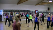 Centre de danse Art'&Forme(Zumba)