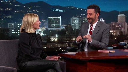 Kirsten Dunst Gained Weight for “Fargo