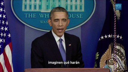 The Propaganda Game - Tráiler Español V.O.S.E HD [1080p]