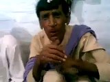 Pashto funny video clip, pashto tapay tang takor, rabab mangay pashto songs, armani tapay, da musafa