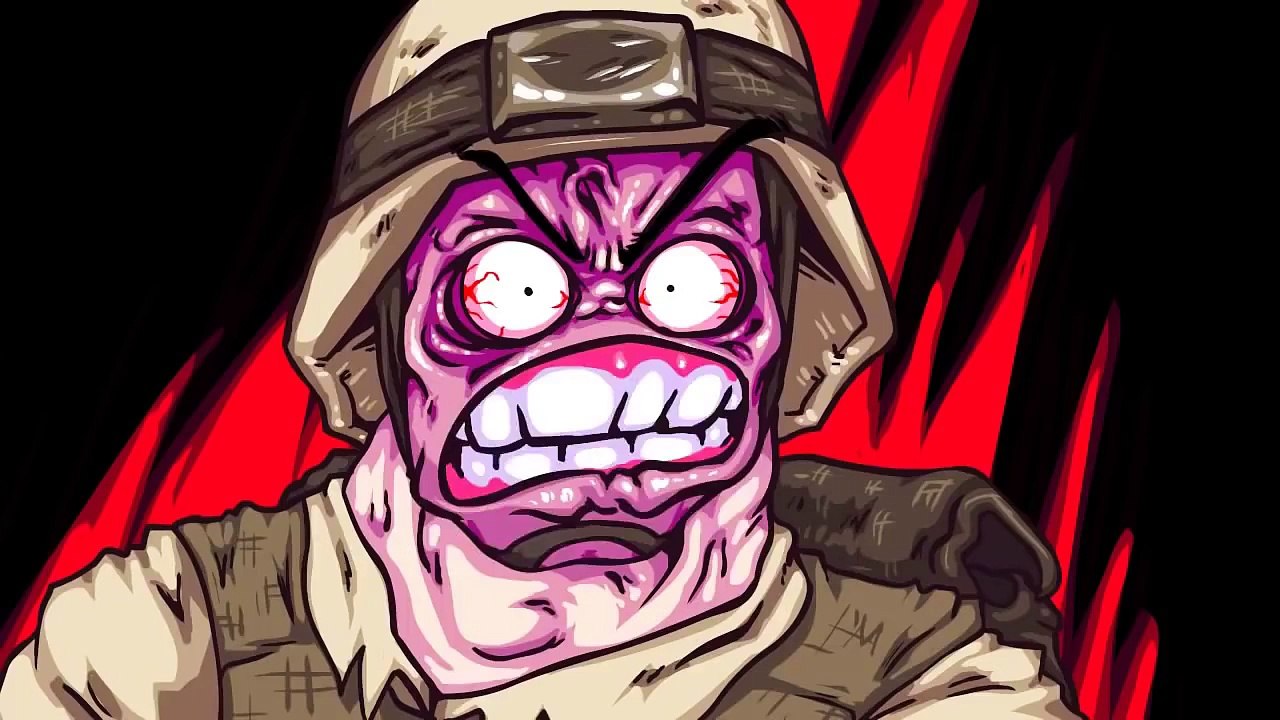 FREEDOM TIME (18+) 4th of July Special [ Spanish Fandub ]