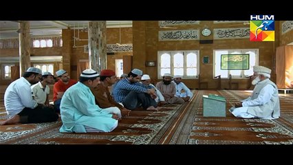 Tum Mere Paas Raho Episode 15 Full Drama 28 Oct 2015