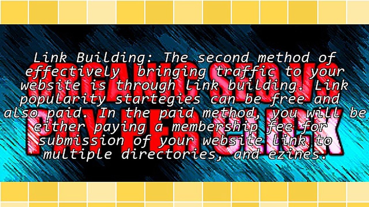 Increase Website Traffic with SEO Services