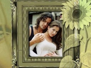 Zamknięte moje oczy